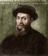 Fernando de Magallanes