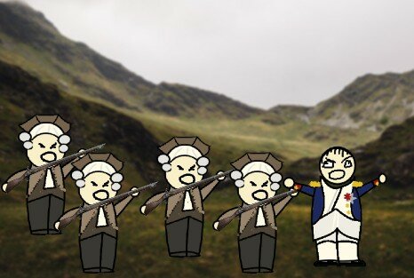 Battle of Austerlitz