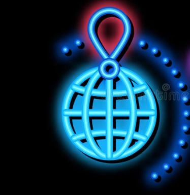 Exploration and conquest