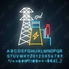 Developement of new industries