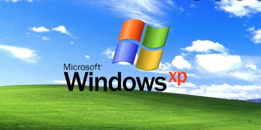 Windows XP