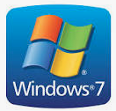 Windows 7