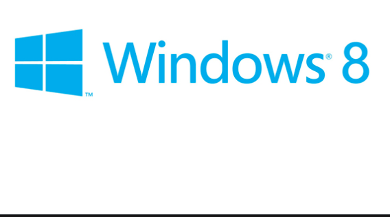 Windows 8