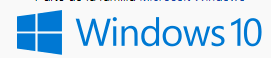 Windows 10