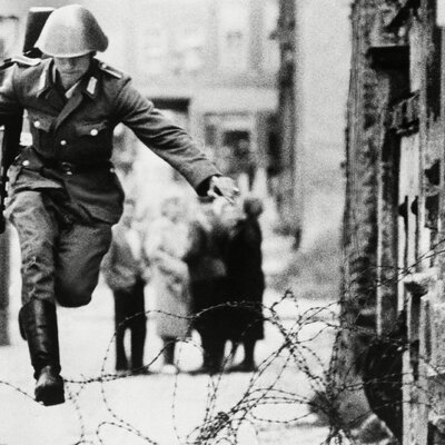 Timeline: Efemérides 1951-2000 (Sergio Camero)