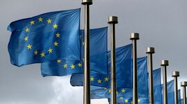 Timeline: Historia de la UE