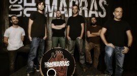 Timeline: Los de Marras