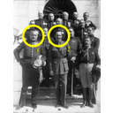 La II República Española: el directorio militar de Primo de Rivera