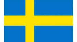 Timeline: Spårkhistoria