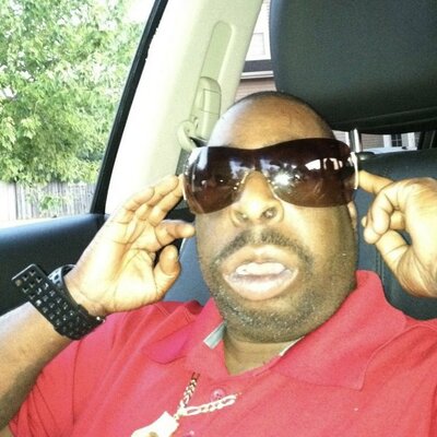 Timeline: ANTZINAROA