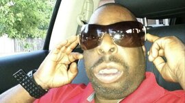 Timeline: ANTZINAROA