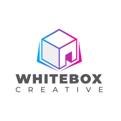 Timeline: Whitebox Creative Studio