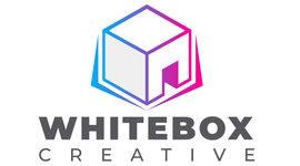 Timeline: Whitebox Creative Studio