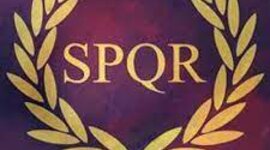 Timeline: Antzinaroa