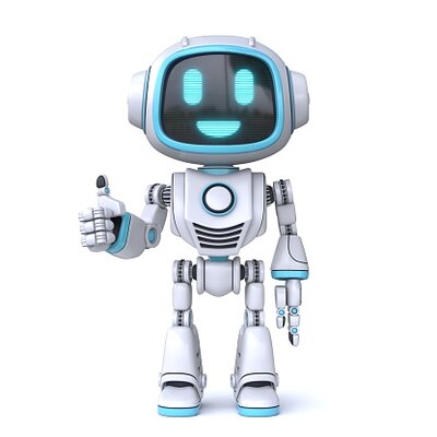 Timeline: L'histoire de la robotique