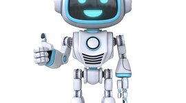 Timeline: L'histoire de la robotique