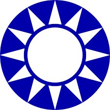 Time in the Soviet Union