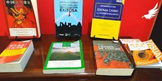 Economía x Literatura