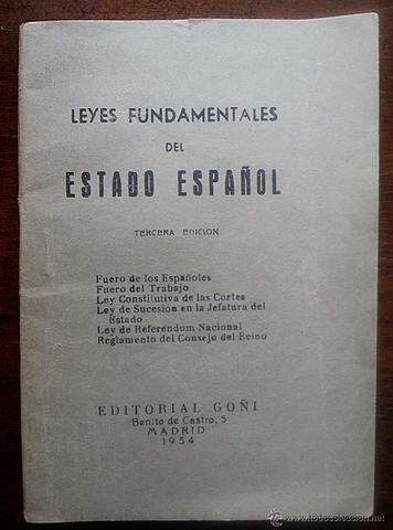 Llei de Referèndum Nacional