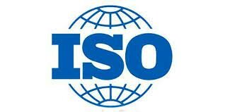 ISO