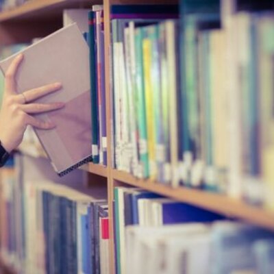 Timeline: Movimientos literarios a través de la historia