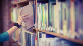 Timeline: Movimientos literarios a través de la historia