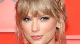 Timeline: taylor swift