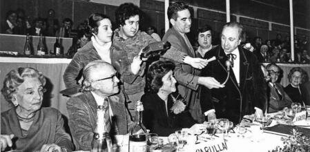 Fundació d’Omnium Cultural