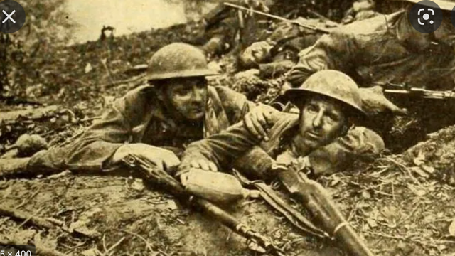 France Captures Sedan