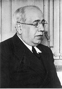 Formació del Front Popular