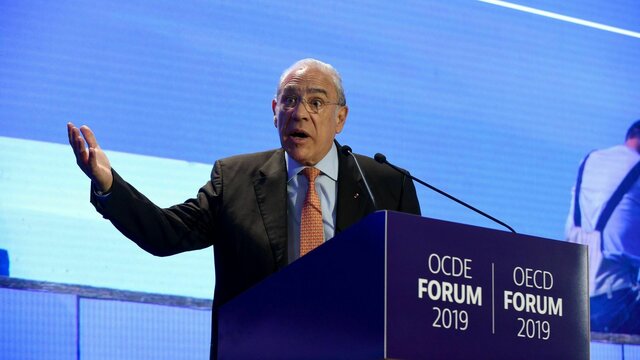 crisi econòmica pitjor que mai