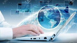 Timeline: Generaciones de las Computadoras