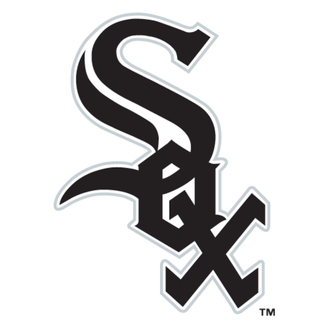jackie tries out for white sox