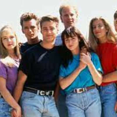 Timeline: Time capsule