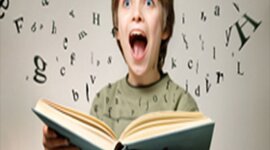 Timeline: ΛΟΓΟΘΕΡΑΠΕΙΑ