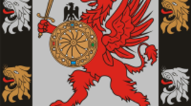 Timeline: Династия Романовых