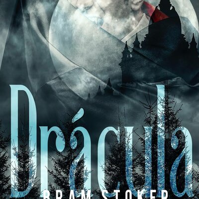 Timeline: Dracula