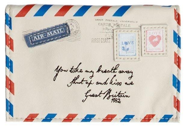 Count Dracula's Castle