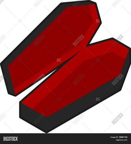 Dracula wants to kill Harker