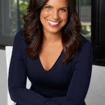 Timeline: Diana Banana: American, lawyer, author,the First Lady of the United States (2009 to 2017)