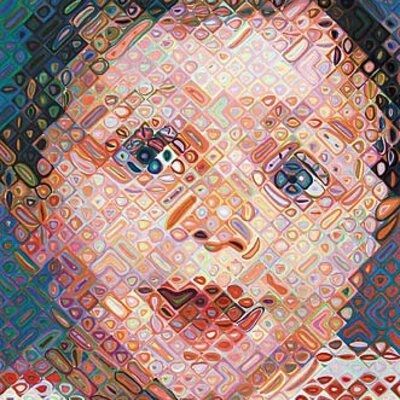 Timeline: SEGONES VANGUARDIES PICTÒRIQUES III