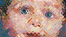 Timeline: SEGONES VANGUARDIES PICTÒRIQUES III