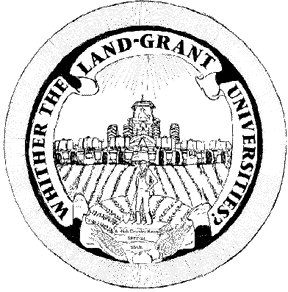Land Grant University