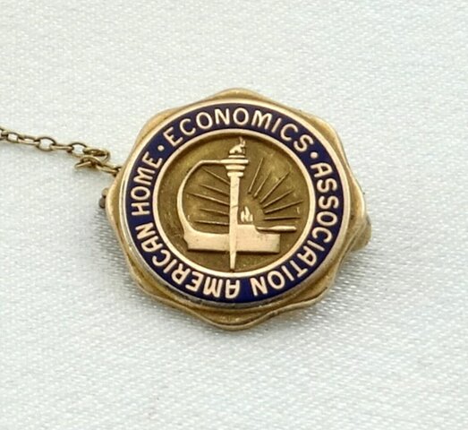 American Home Economics Association