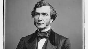 Justin Smith Morrill Act of 1862