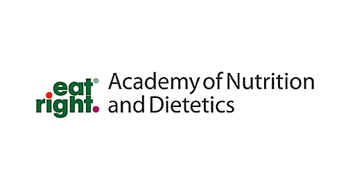 Academy of Nutrition and Dietetics