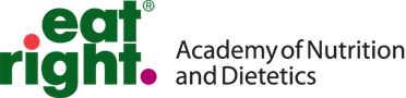 Academy of Nutrition and Dietetics