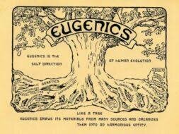 eugenics