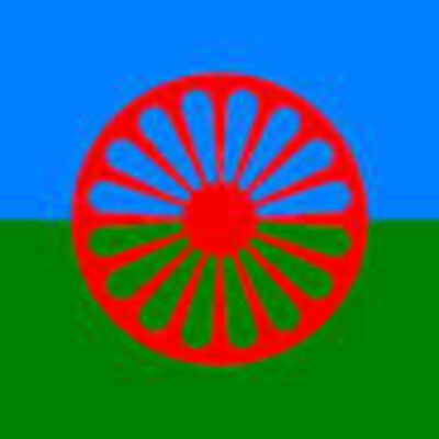 Timeline: El Poble Gitano