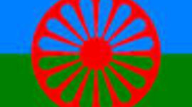 Timeline: El Poble Gitano